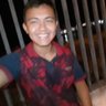 Rafael 301's profile picture