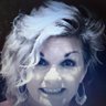 DRJ19's profile picture
