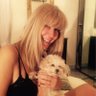 fulvia steardo profil fotoğrafı