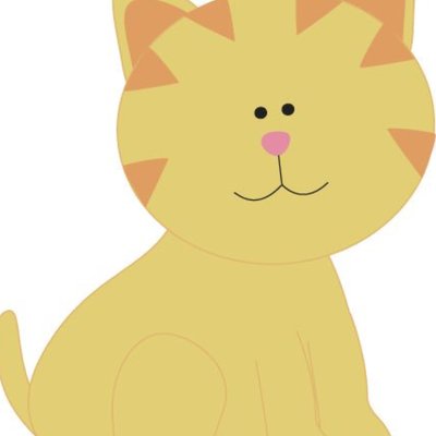 ساری پیشیک's profile picture