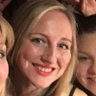 Profilbild von Claire Monaghan
