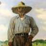 Carajillo Oficial 🖋 profil fotoğrafı
