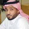 Profilbild von عبدالله الداني