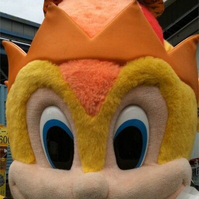 reysoltaro's profile picture