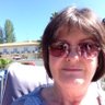 Profilbild von Jacqui M