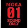 Фото профиля moka