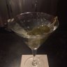shakennotstirred 的头像