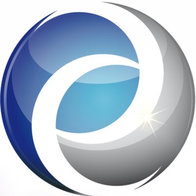 metropoleHT's profile picture