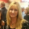 Debbie profil fotoğrafı