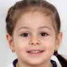 Profilbild von suleyman aslan