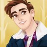 Profilbild von Joseph Shea
