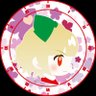 マジカル音羽 - Sorrymasen, but can you yametekudastop profil fotoğrafı