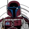 X-JeremyAvsFan's profile picture
