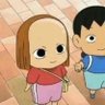 หั ว เ ห ม่ ง profil fotoğrafı