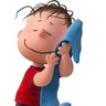 Фото профиля Linus