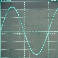 SineWave_jp's profile picture