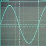 SineWave 的头像