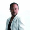 mark 的头像