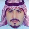 Фото профиля ابوالعنود 🌹🌹🌹🌹