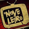 Profilbild von Noveleiro 💬💭💬💭