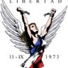 Lorena 🇨🇱🇨🇱🇨🇱⚓️ VIVA CHILE LIBRE‼️ 的头像