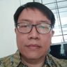 Iwan Karyadi 的头像
