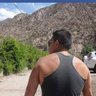 Фото профиля Ariel Gutierrez(LA GRIETA la hacen los MEDIOS)