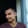 Фото профиля @यूंही