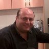 BeylouneMiguel's profile picture