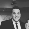 Moe Chalabi profil fotoğrafı