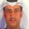 Profilbild von المحامي خالد الخياط