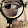 Nakwazi profil fotoğrafı