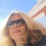 Ayşe Yanar profil fotoğrafı
