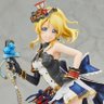 ラバさん!'s profile picture