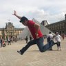 Edy Cahyady profil fotoğrafı