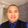 billy onhsee's profile picture