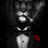 KHODI's profile picture