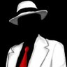 Profilbild von I LOVE THIS GAME