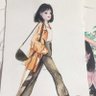 hengcoco's profile picture