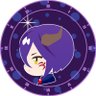 Фото профиля うるゑ