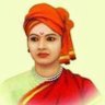 Ribha Mishra's profile picture