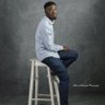 Legbe oluwafemi's profile picture