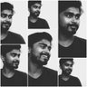 Profilbild von Aditya Kumar