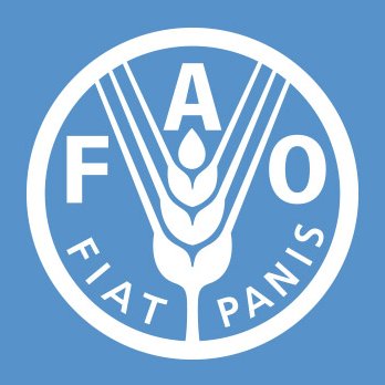 FAO's profile picture