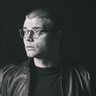 Lorenzo Girardi 的头像