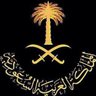 Profilbild von Essa⚔ 💚🇸🇦