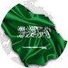 Profilbild von لطيفة سليمان السيف أم سارة