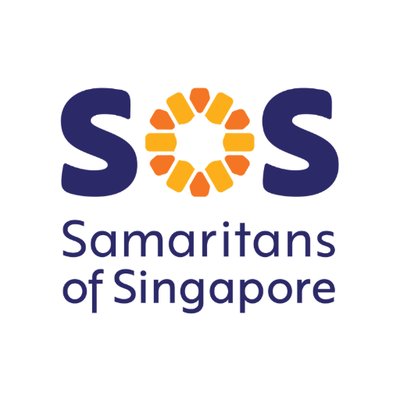 samaritansofsg's profile picture