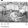 KoKo's profile picture