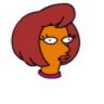 Lado DK do Atlântico 🐦‍⬛'s profile picture